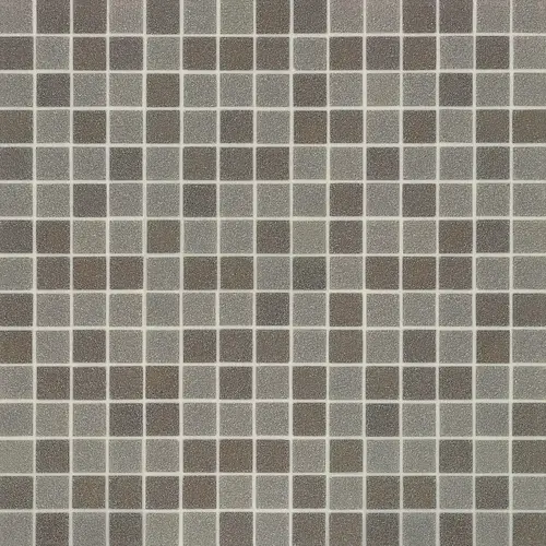 Bisazza, Miscele 20, Osaka