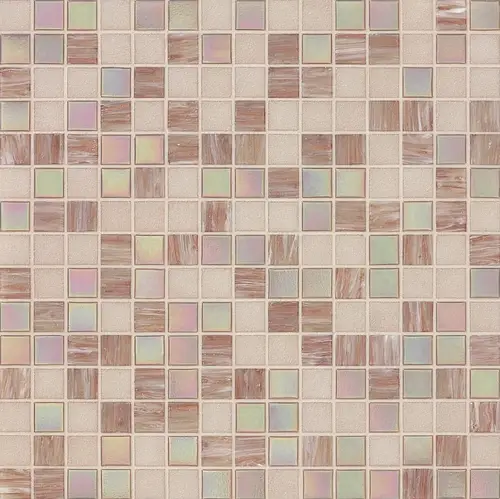 Bisazza, Miscele 20, Roberta
