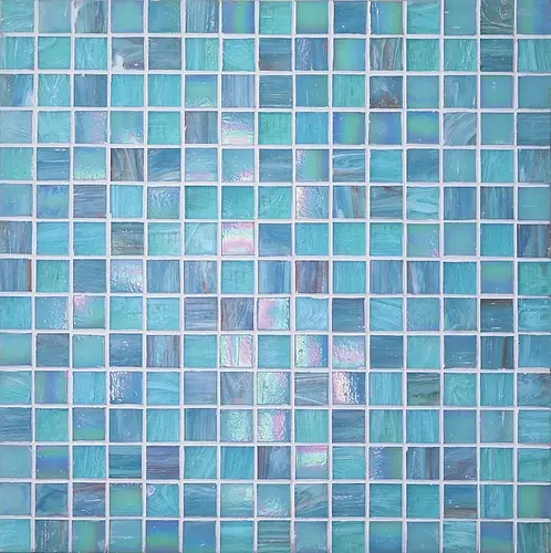 Bisazza, Miscele 20, Sophia