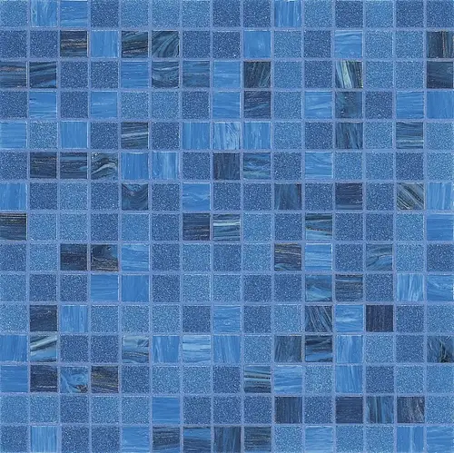 Bisazza, Miscele 20, Sydney