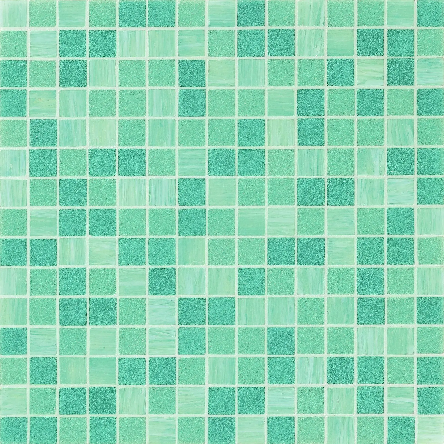 Mirto Bisazza Miscele 20