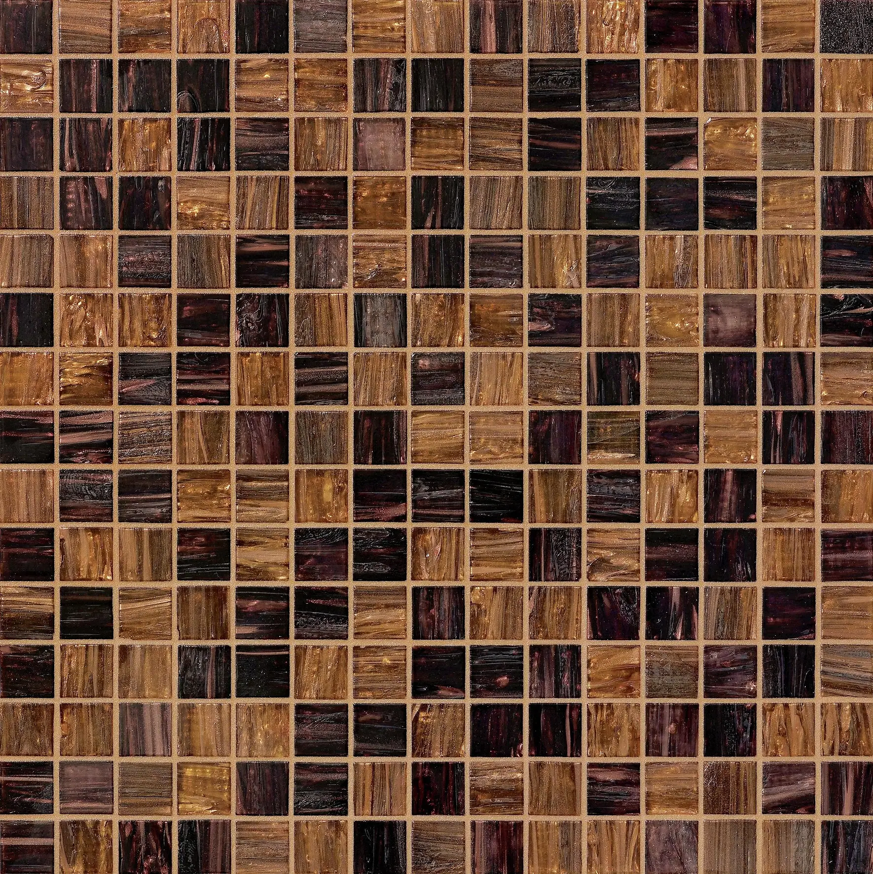 New Cipro Bisazza Miscele 20