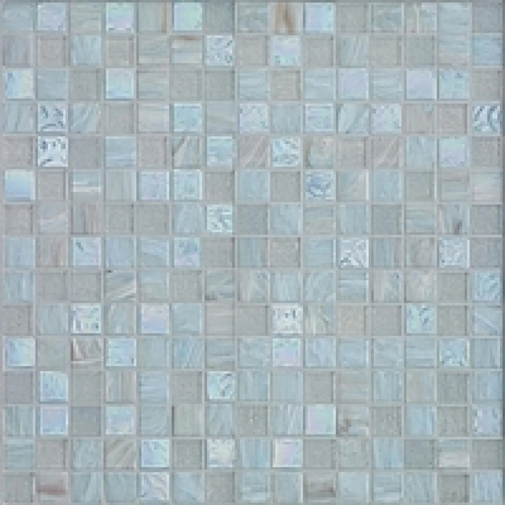 Adria Bisazza Miscele 20