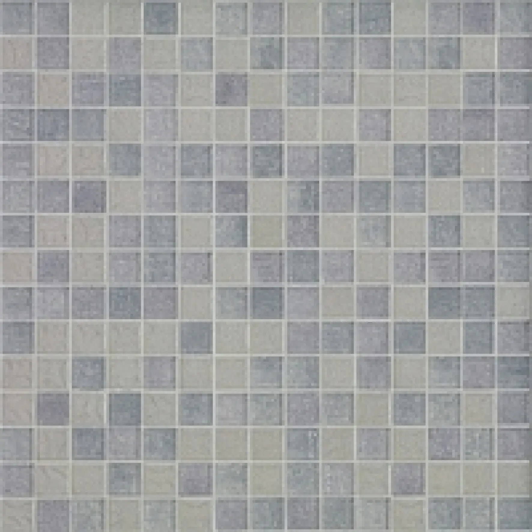 Doha Bisazza Miscele 20