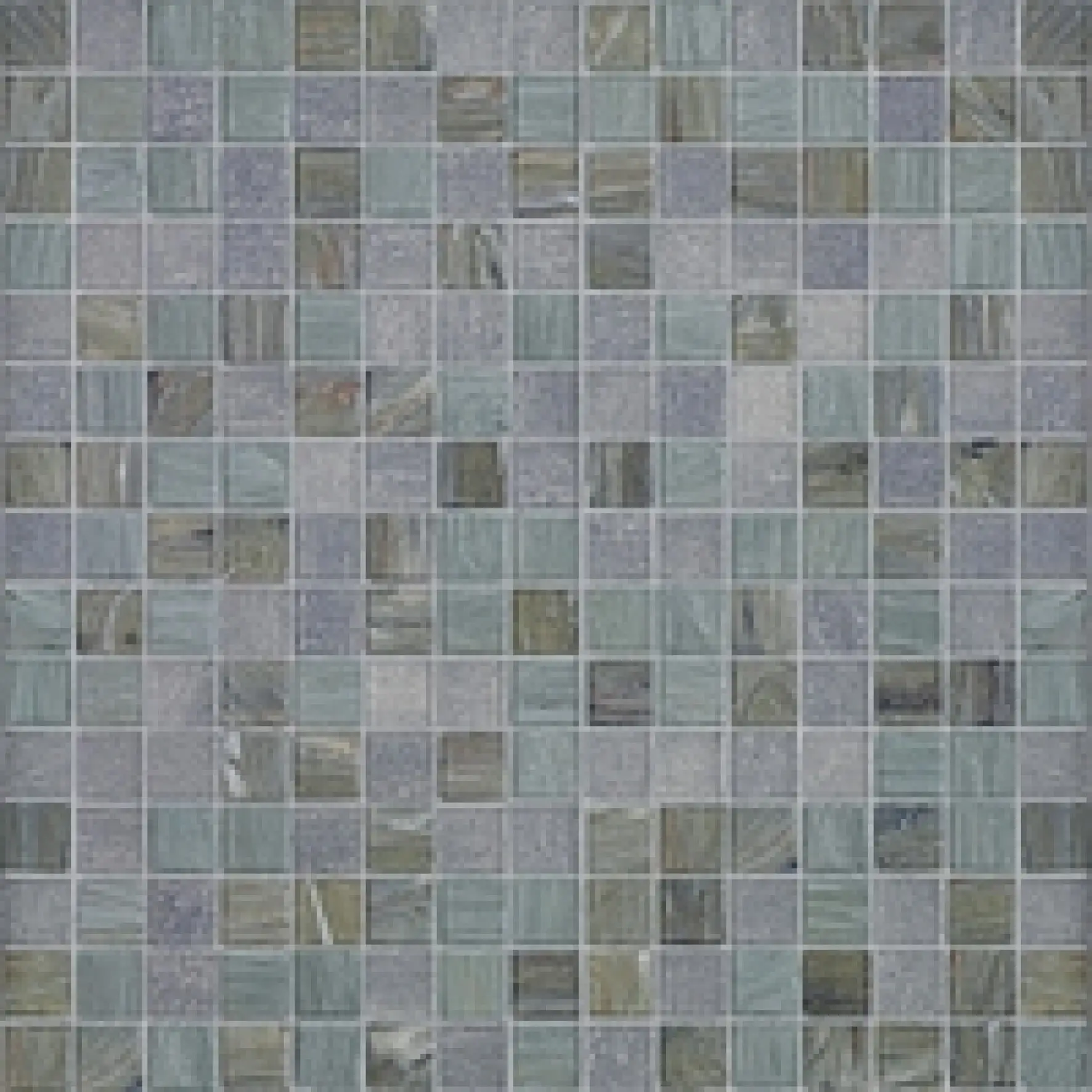Edda Bisazza Miscele 20