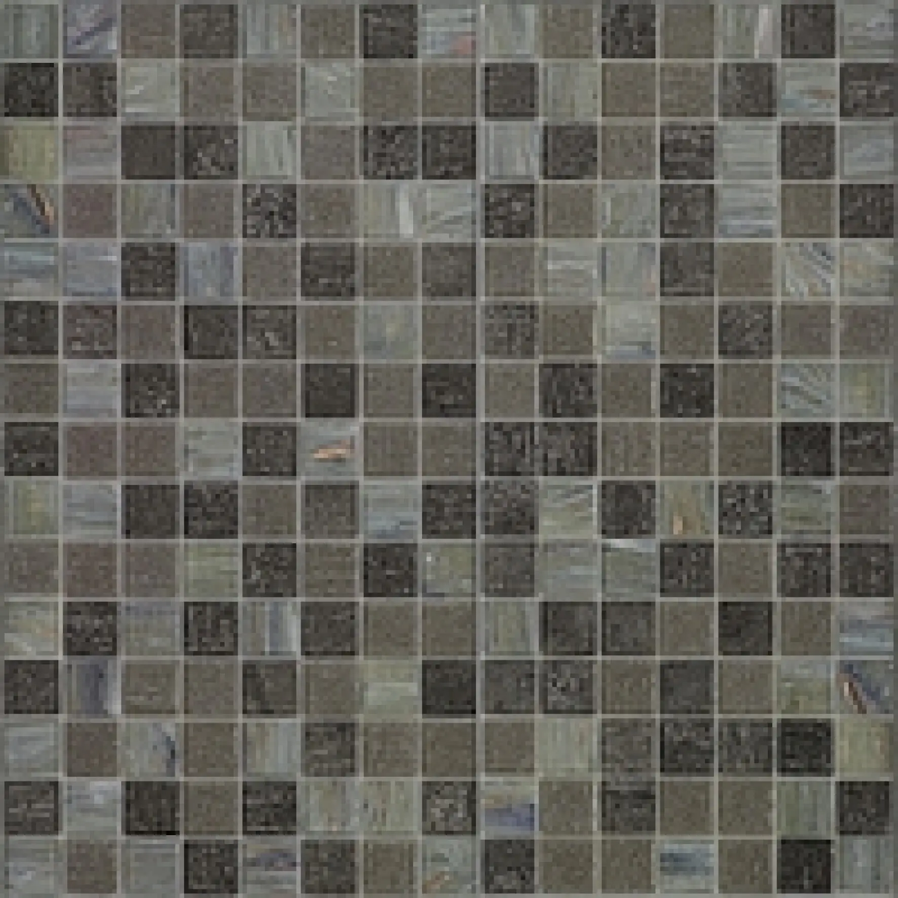 Ester Bisazza Miscele 20