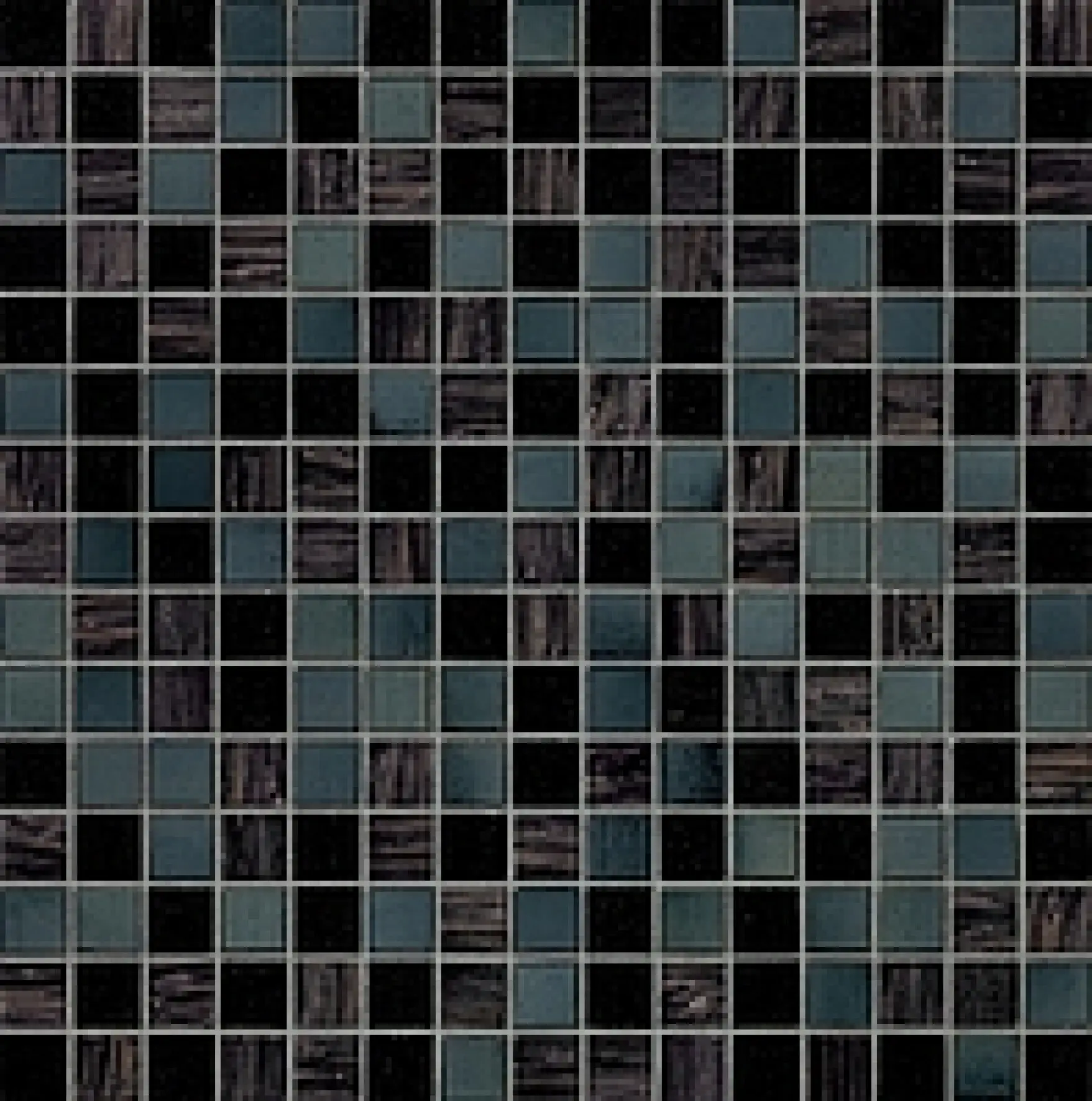 Iside Bisazza Miscele 20