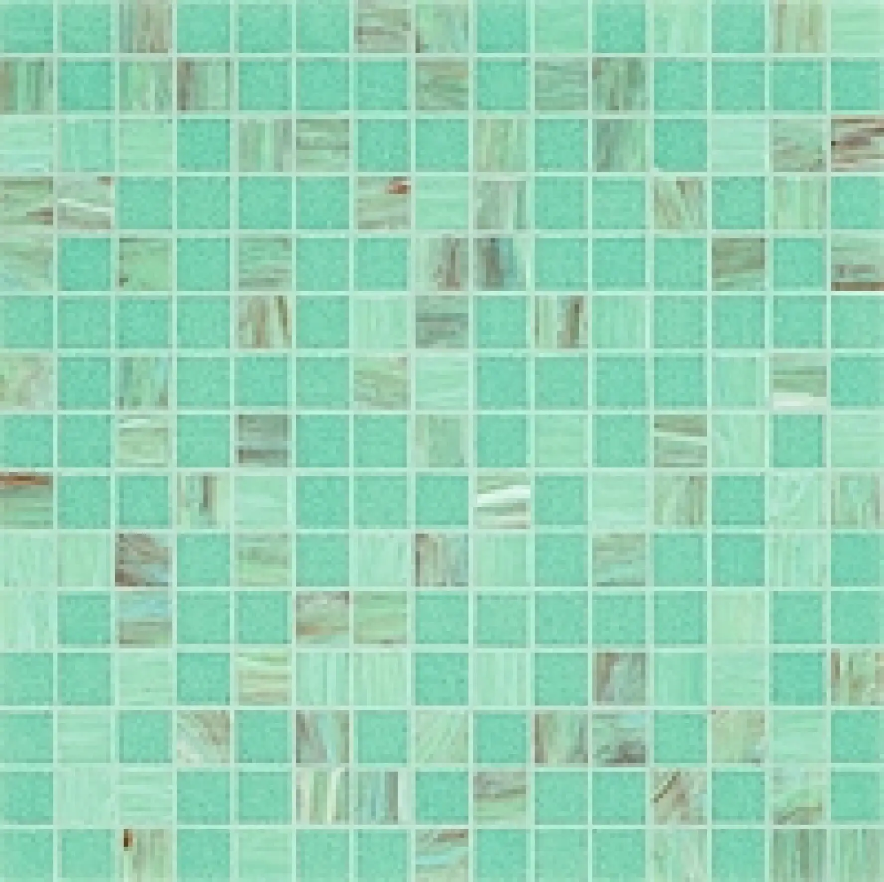 Malibu Bisazza Miscele 20