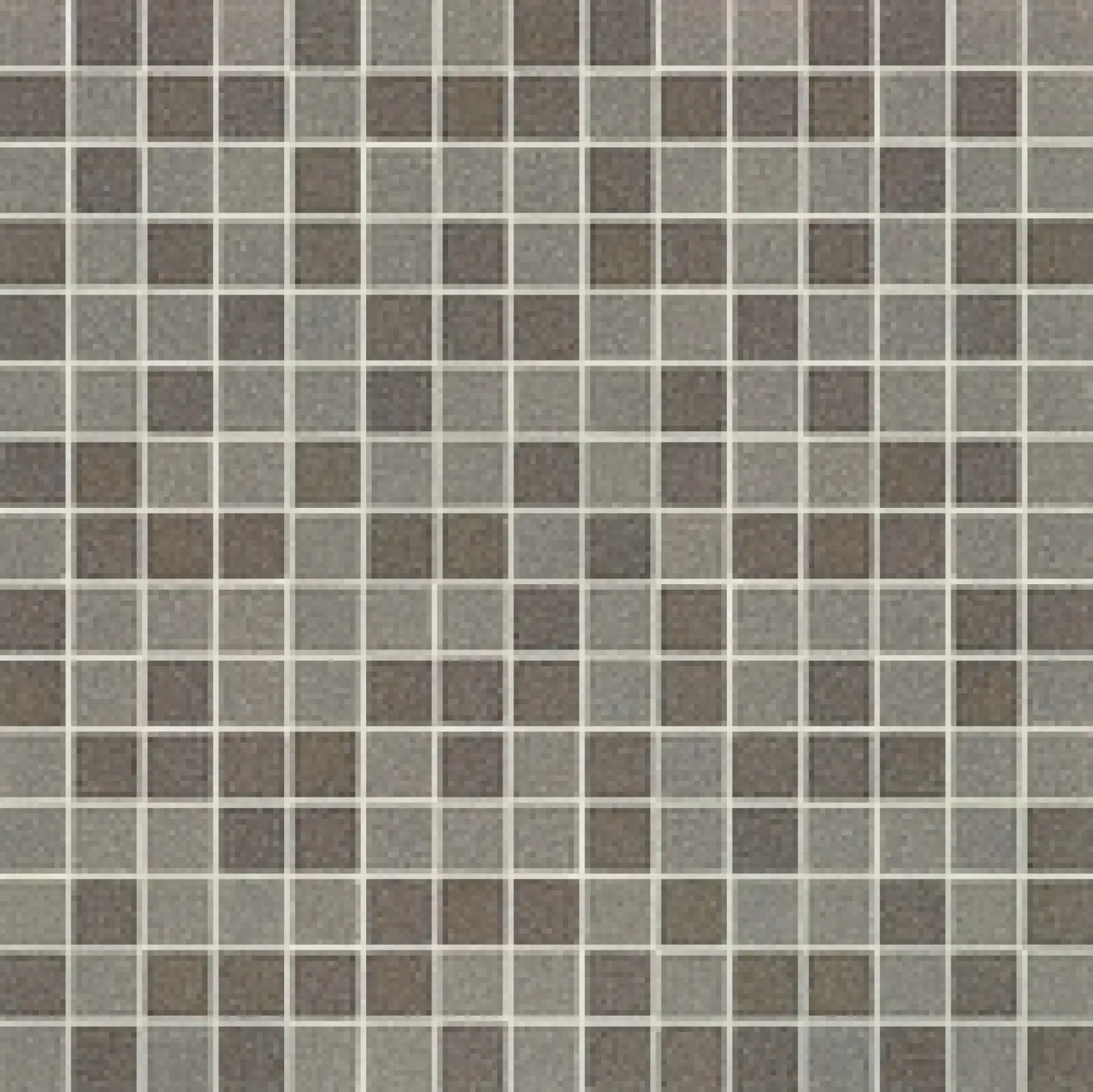 Osaka Bisazza Miscele 20