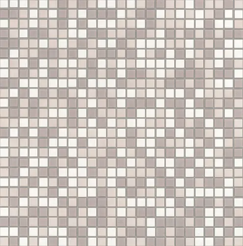 Bisazza, Miscele Opus Romano, Clara 12