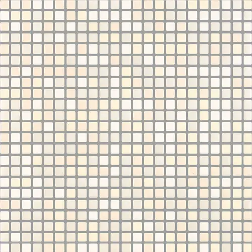 Bisazza, Miscele Opus Romano, Ghiaia 12