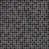 Cora 12 Bisazza Miscele Opus Romano