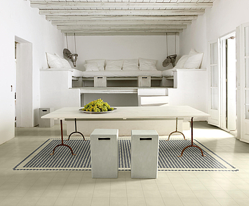 Navone Cement Tiles produced by Bisazza, Style handmade,designer, 