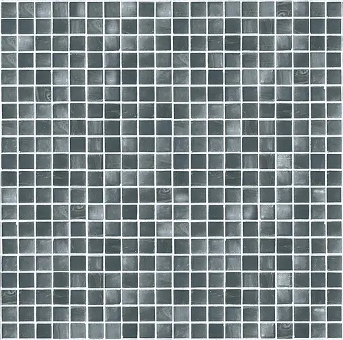Bisazza, Opera Matt, OP 15.34M