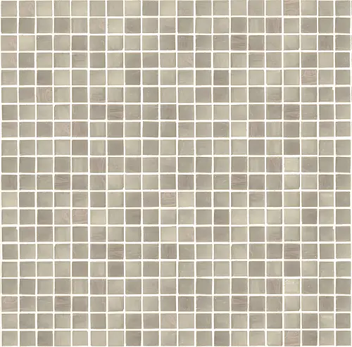 Bisazza, Opera Matt, OP 15.36M