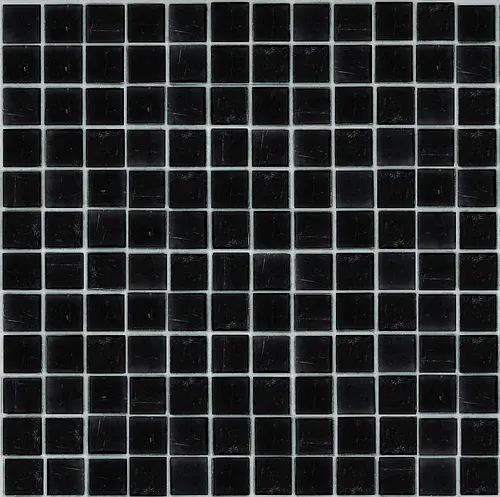 Bisazza, Opera Matt, OP 25.04M