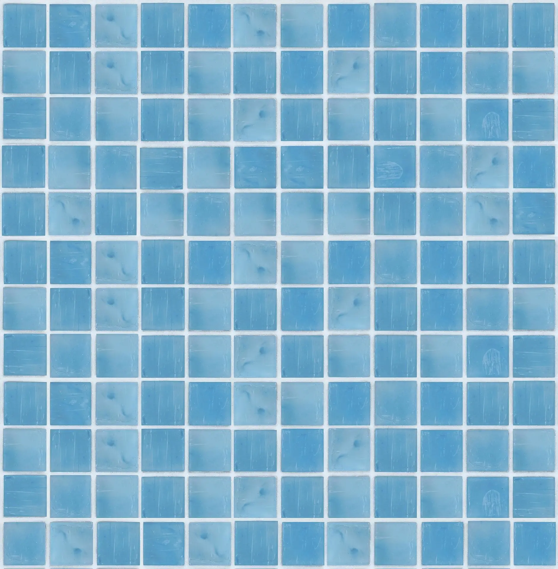 OP 25.01M Bisazza Opera Matt