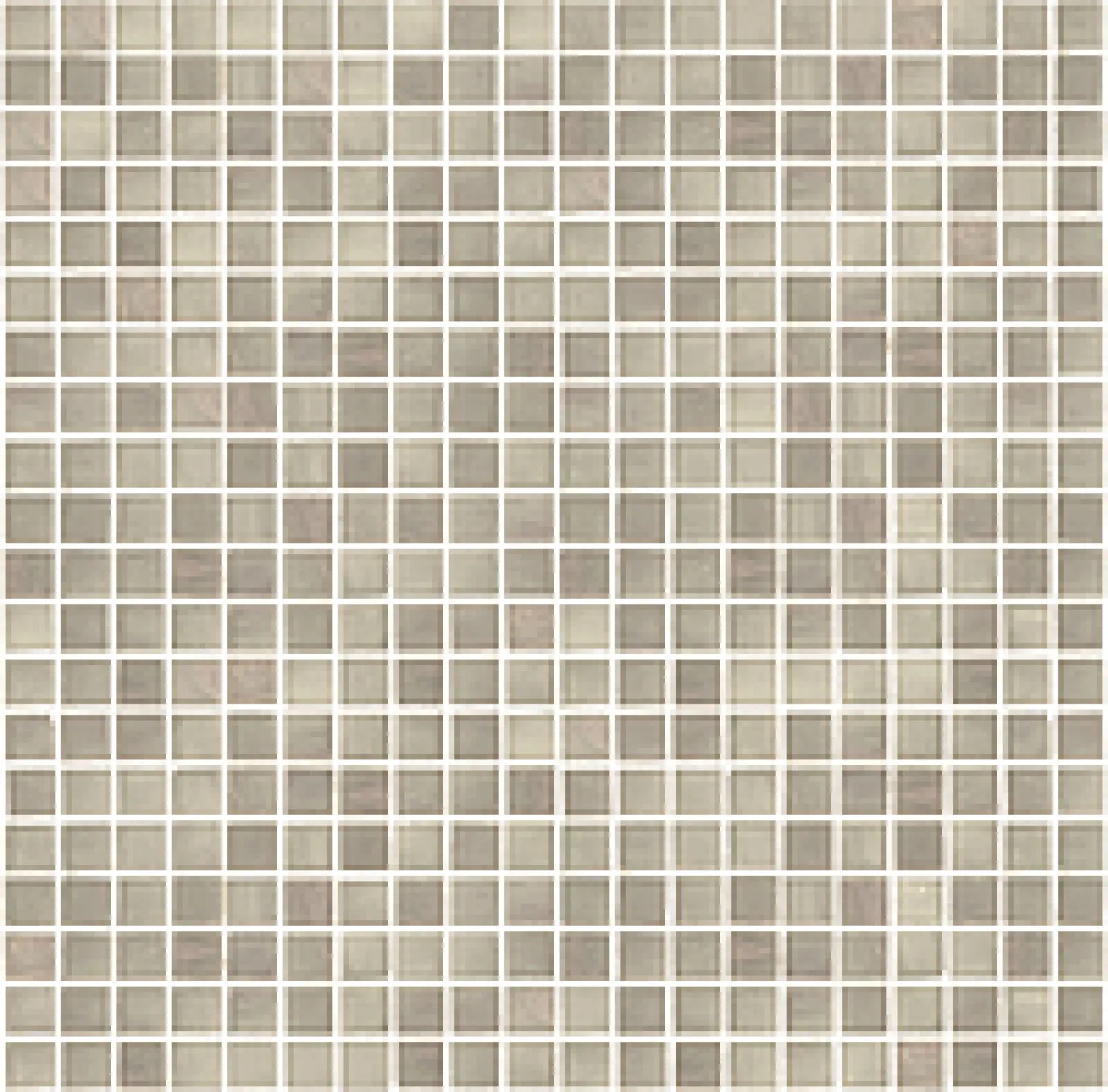 OP 15.36M Bisazza Opera Matt