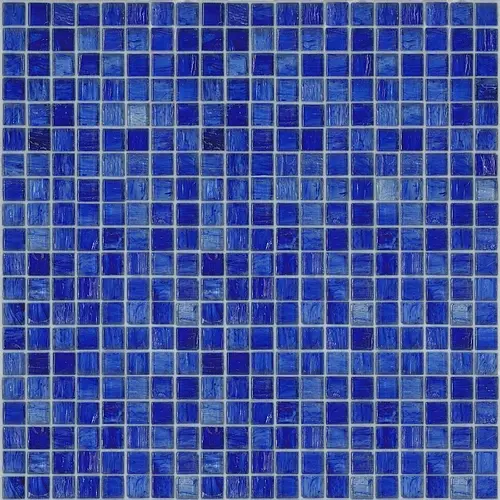 Bisazza, Opera, OP 15.02_15*15