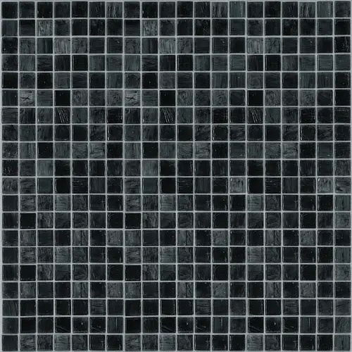 Bisazza, Opera, OP 15.04_15*15