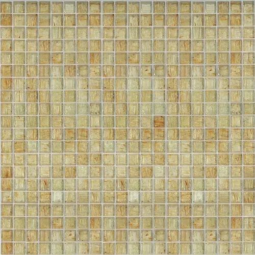 Bisazza, Opera, OP 15.05_15*15