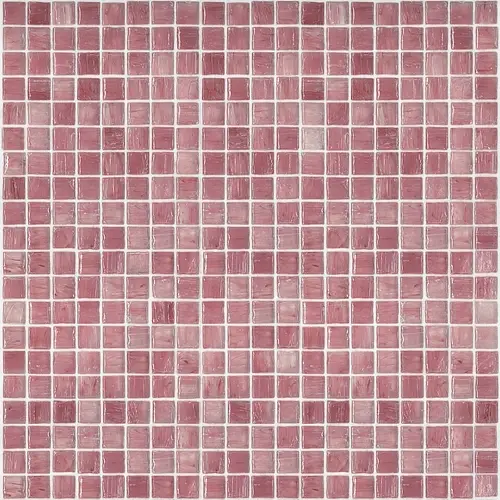 Bisazza, Opera, OP 15.07_15*15