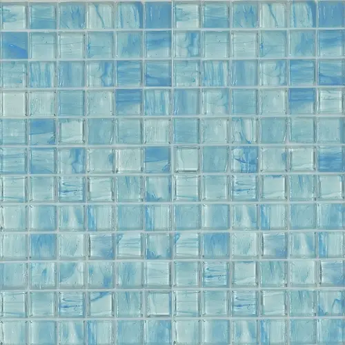Bisazza, Opera, OP 25.01_25*25