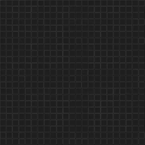 Bisazza, Opus Romano, 12.09_12*12