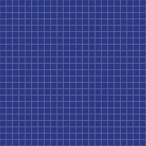 Bisazza, Opus Romano, 12.75_12*12