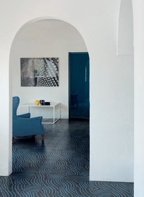 Bisazza Rockwell Bisazza-rockwell-3