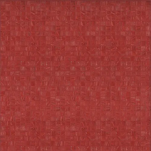 Bisazza, Smalto, SM10.31