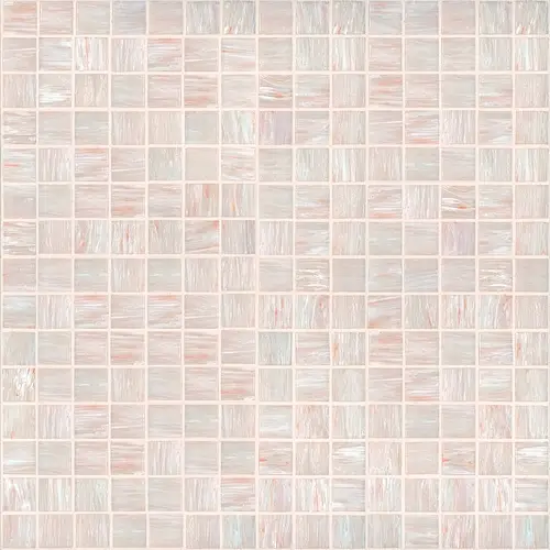 Bisazza, Smalto, SM39