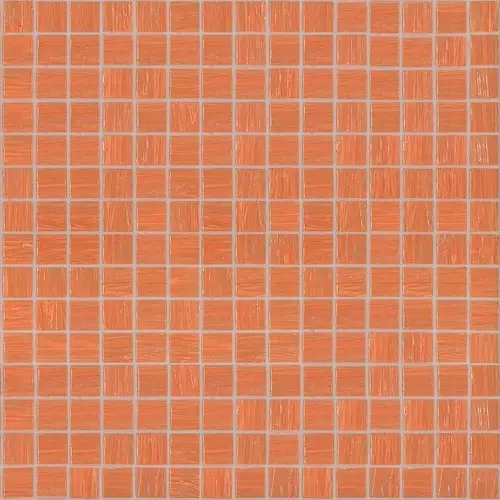 Bisazza, Smalto, SM46