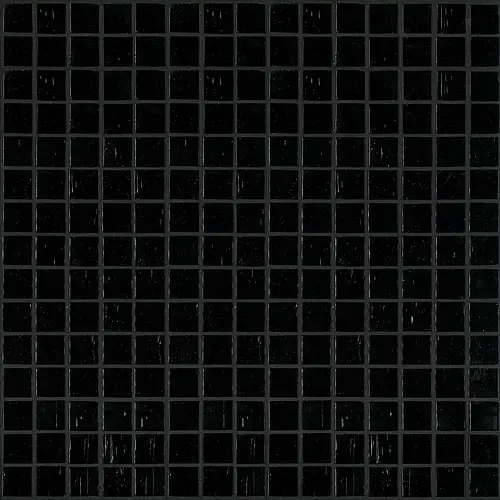 Bisazza, Smalto, SM77