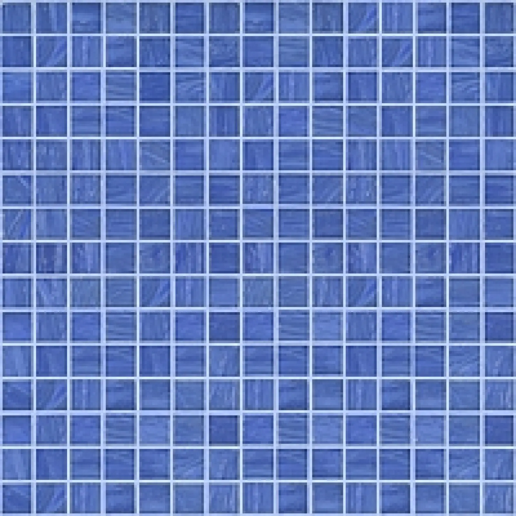 SM05 Bisazza Smalto