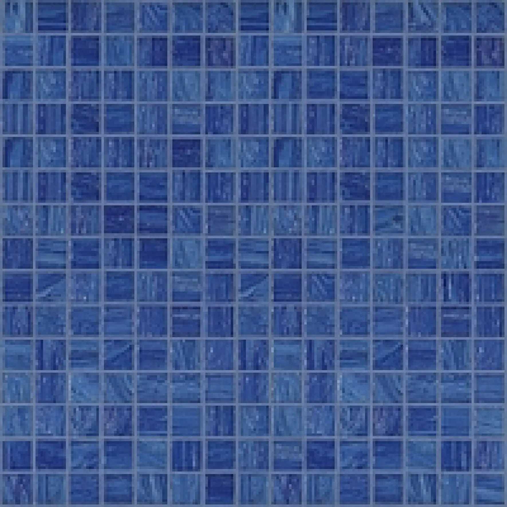 SM06 Bisazza Smalto