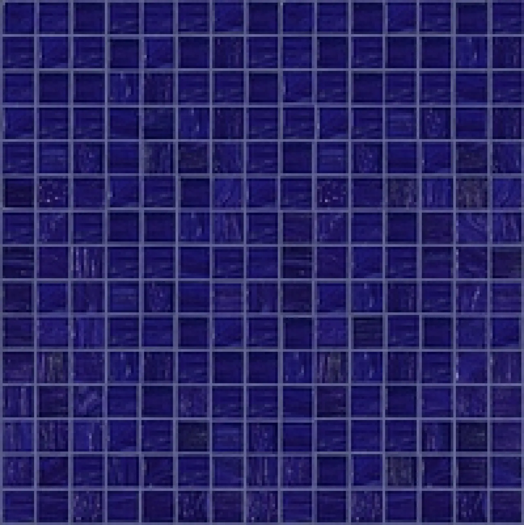 SM07 Bisazza Smalto