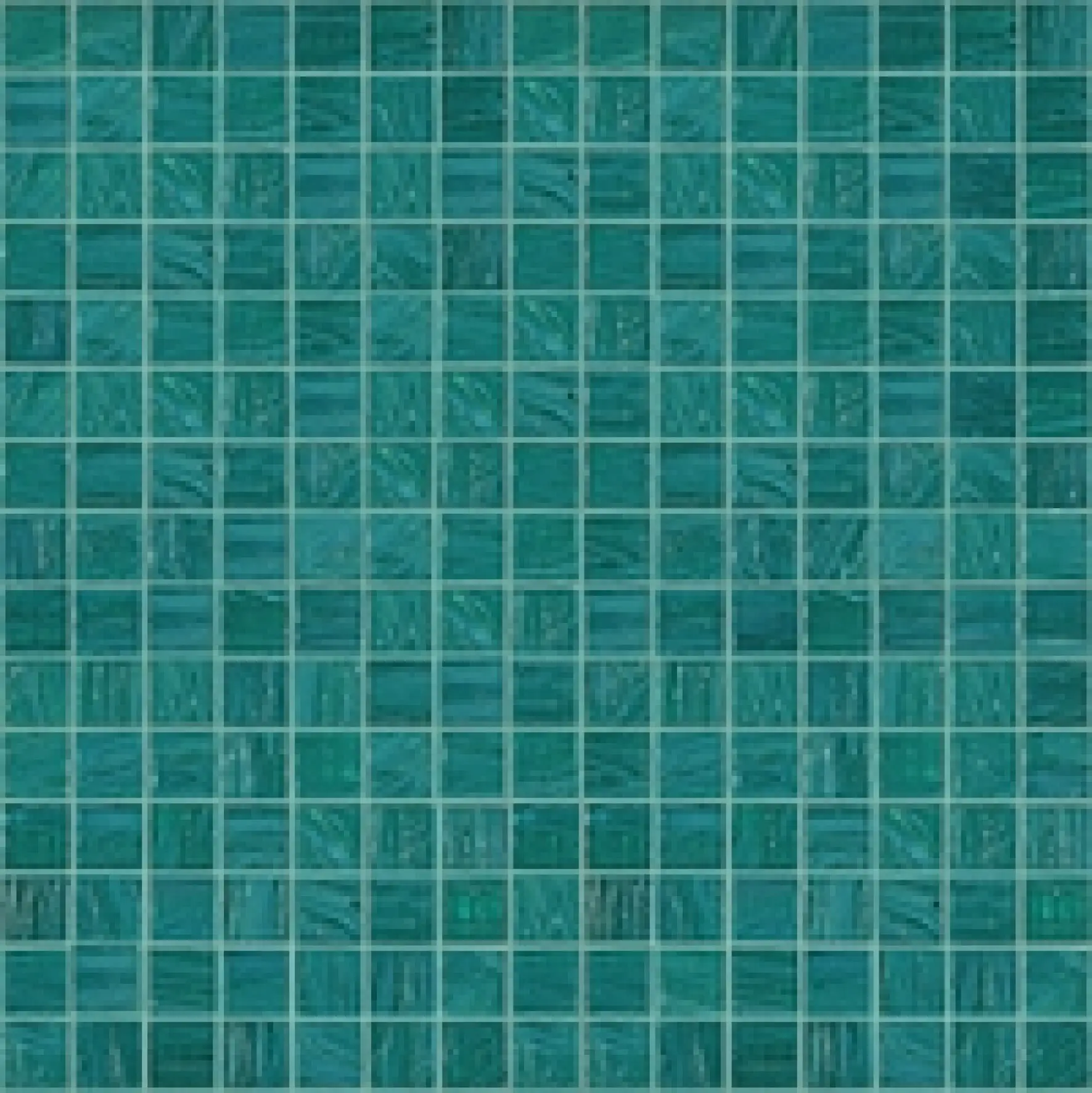 SM09 Bisazza Smalto