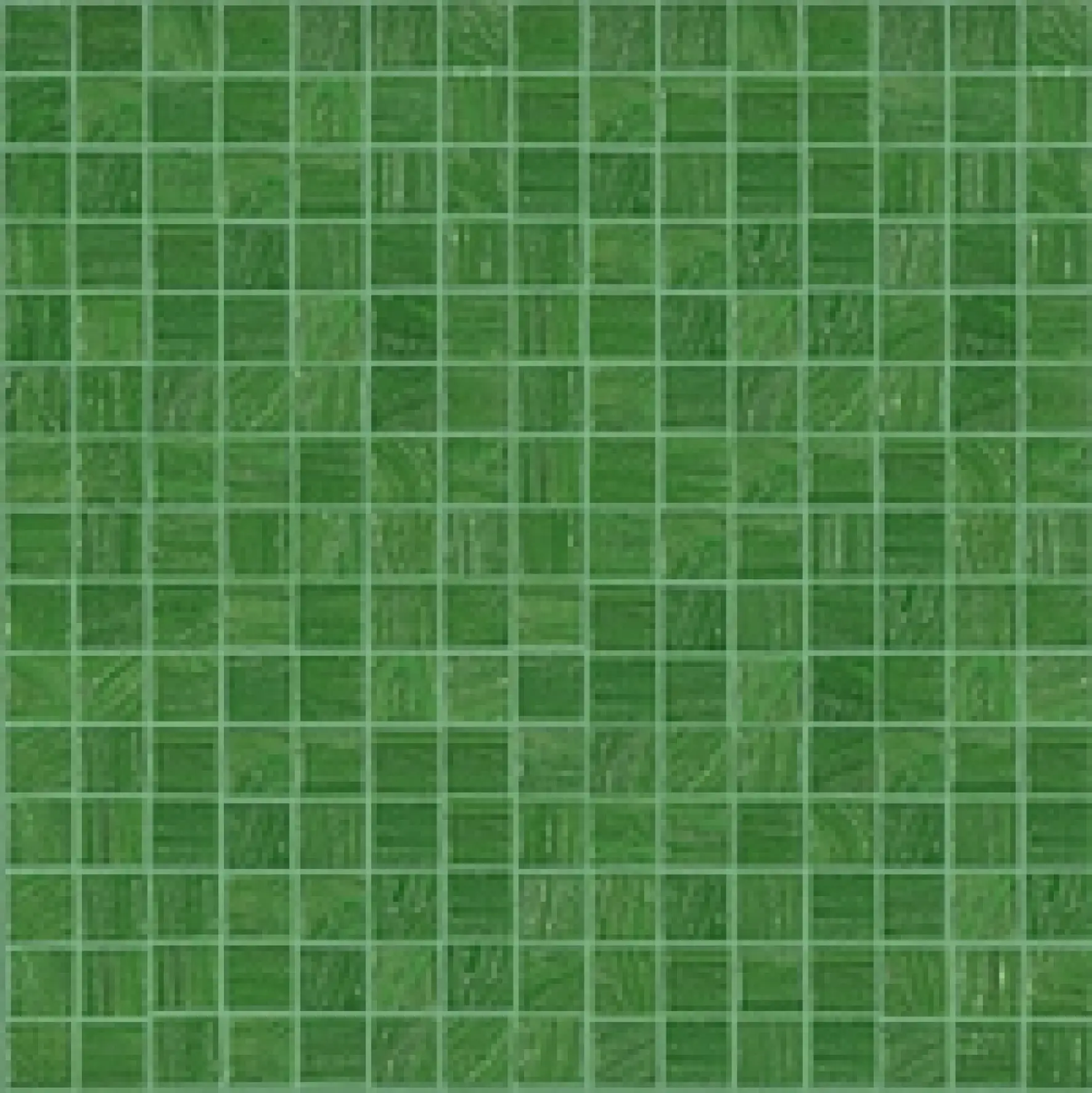 SM11 Bisazza Smalto