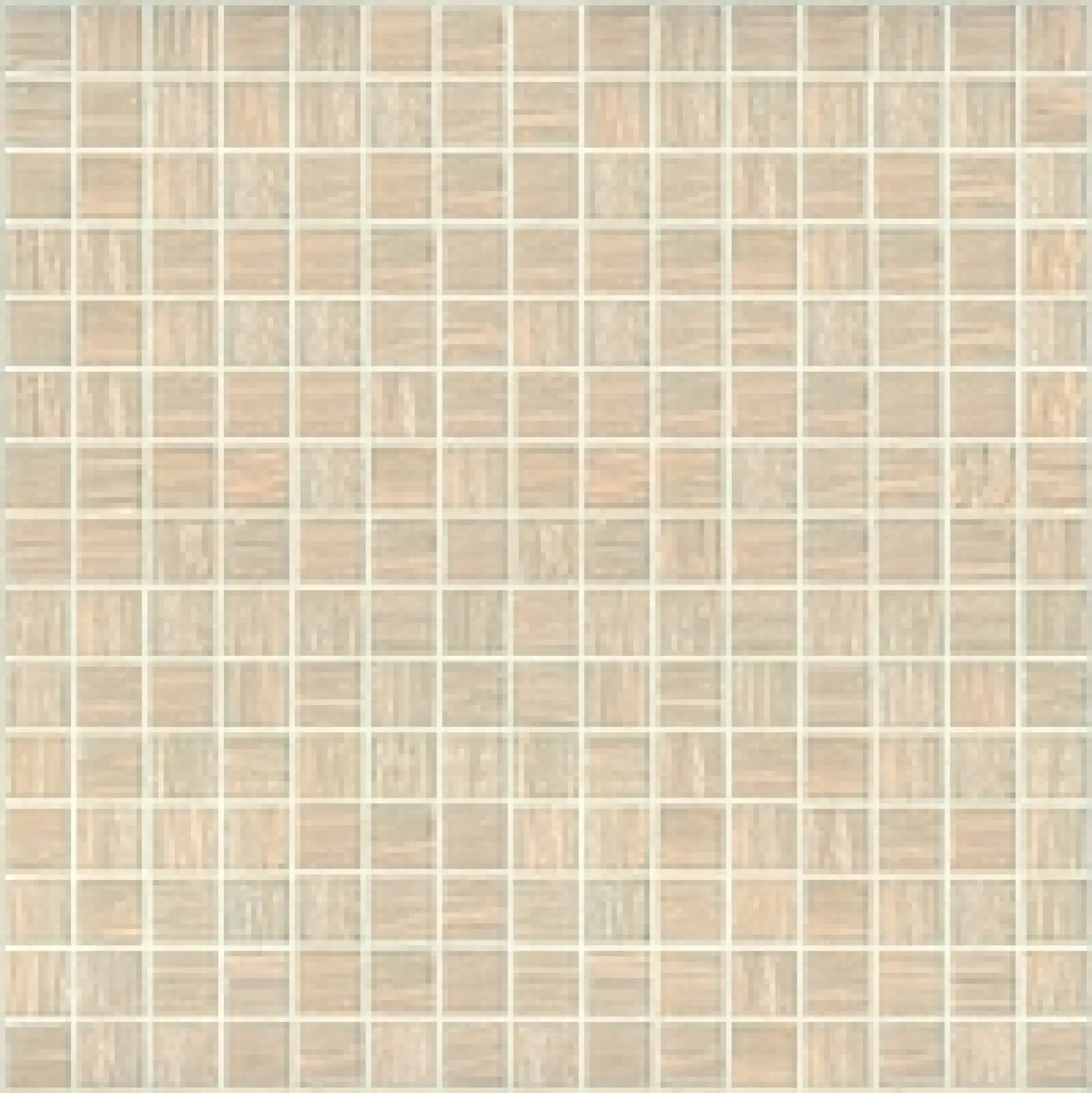 SM12 Bisazza Smalto