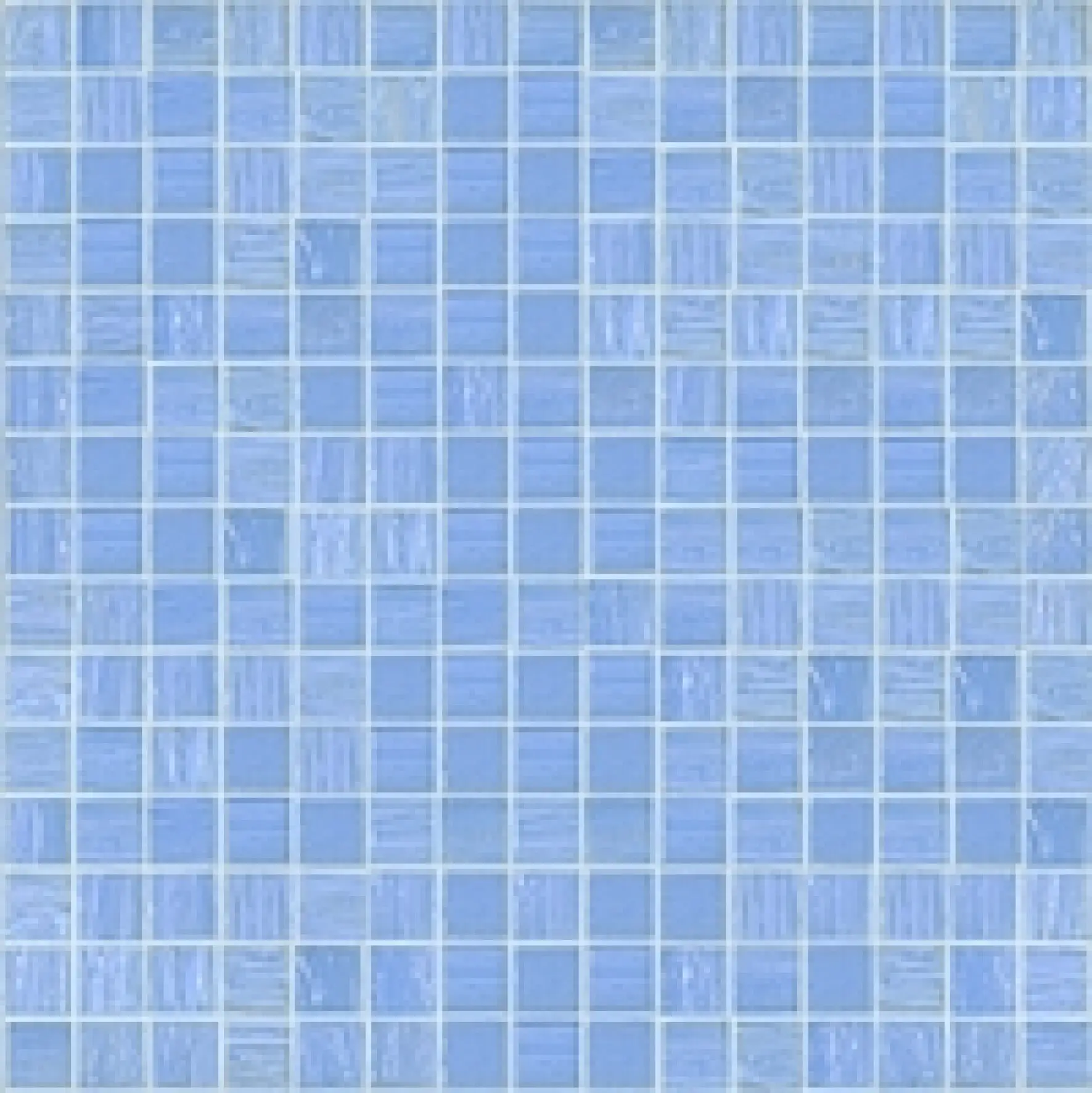 SM22 Bisazza Smalto