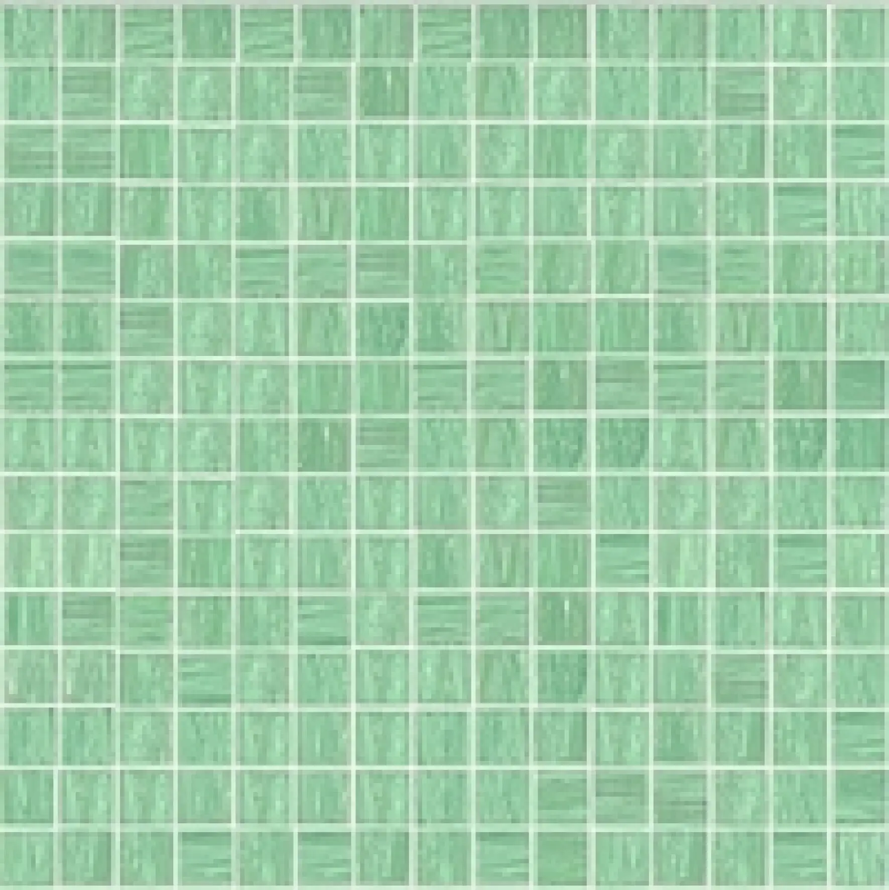 SM23 Bisazza Smalto