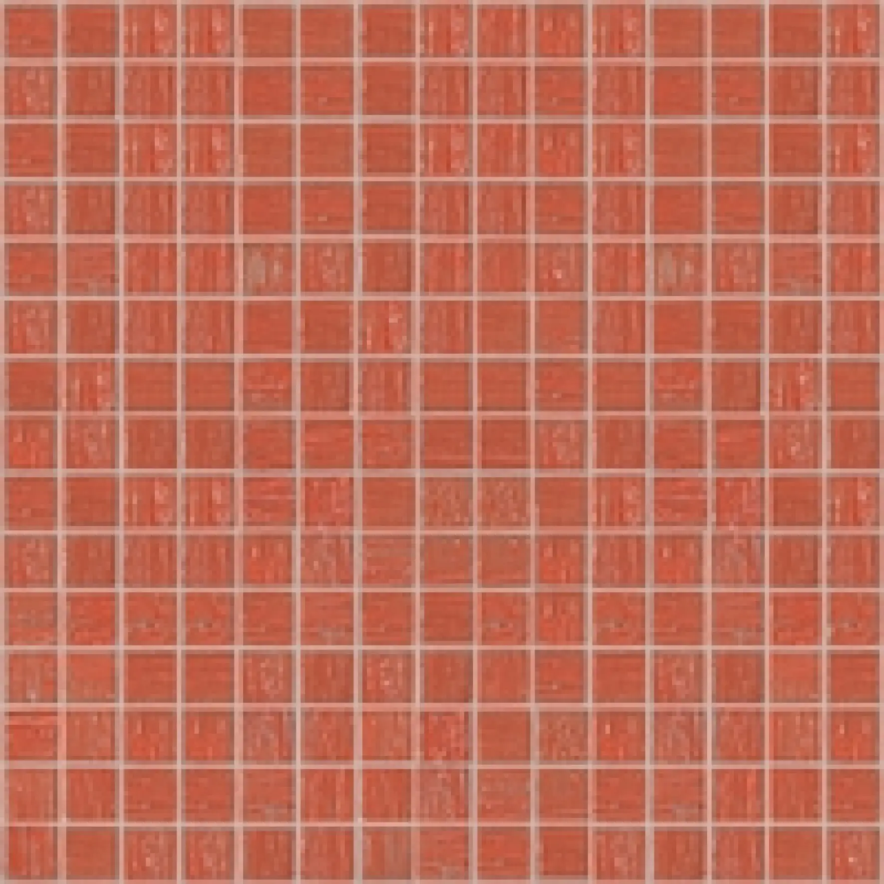 SM29 Bisazza Smalto