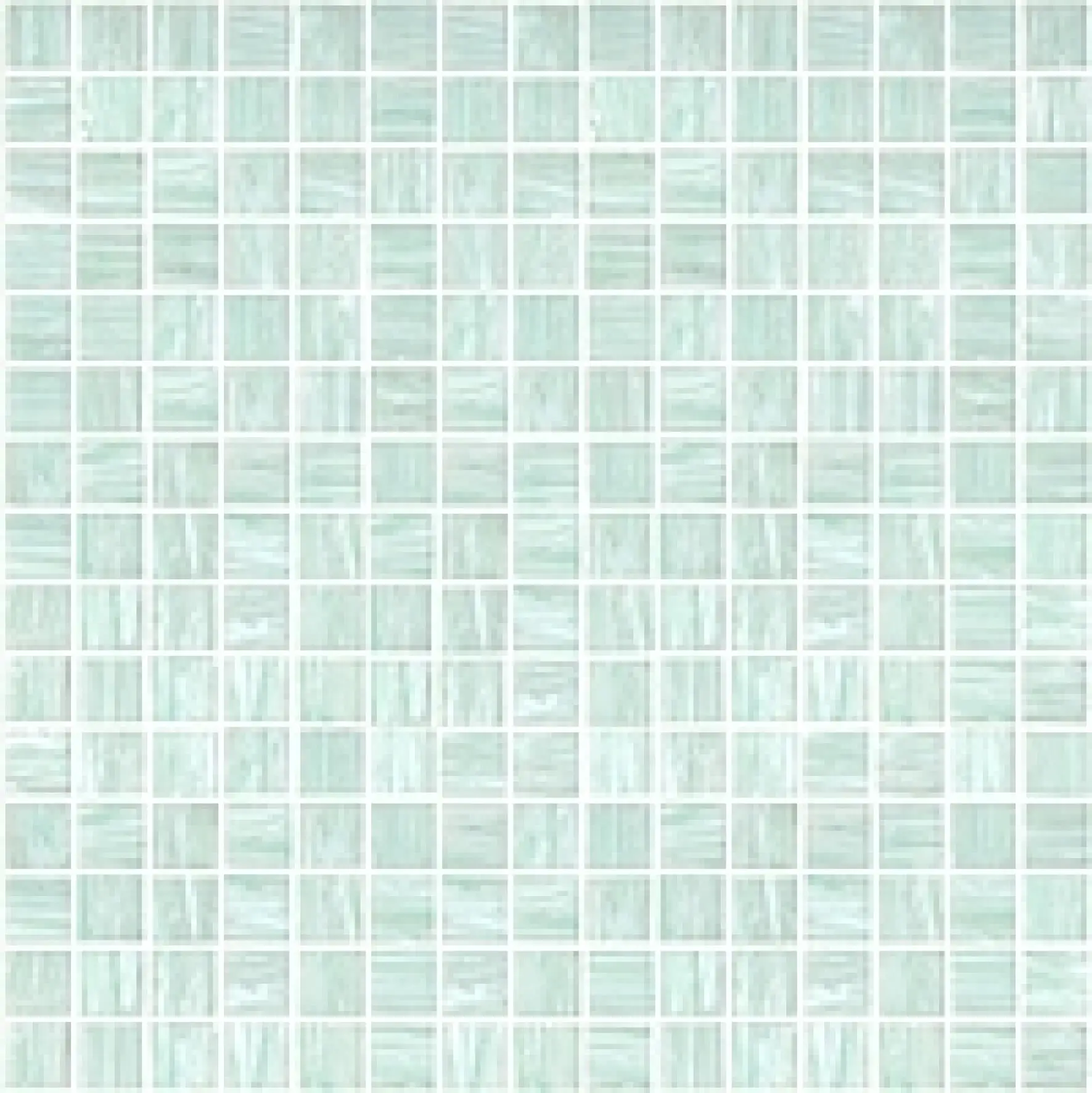 SM33 Bisazza Smalto