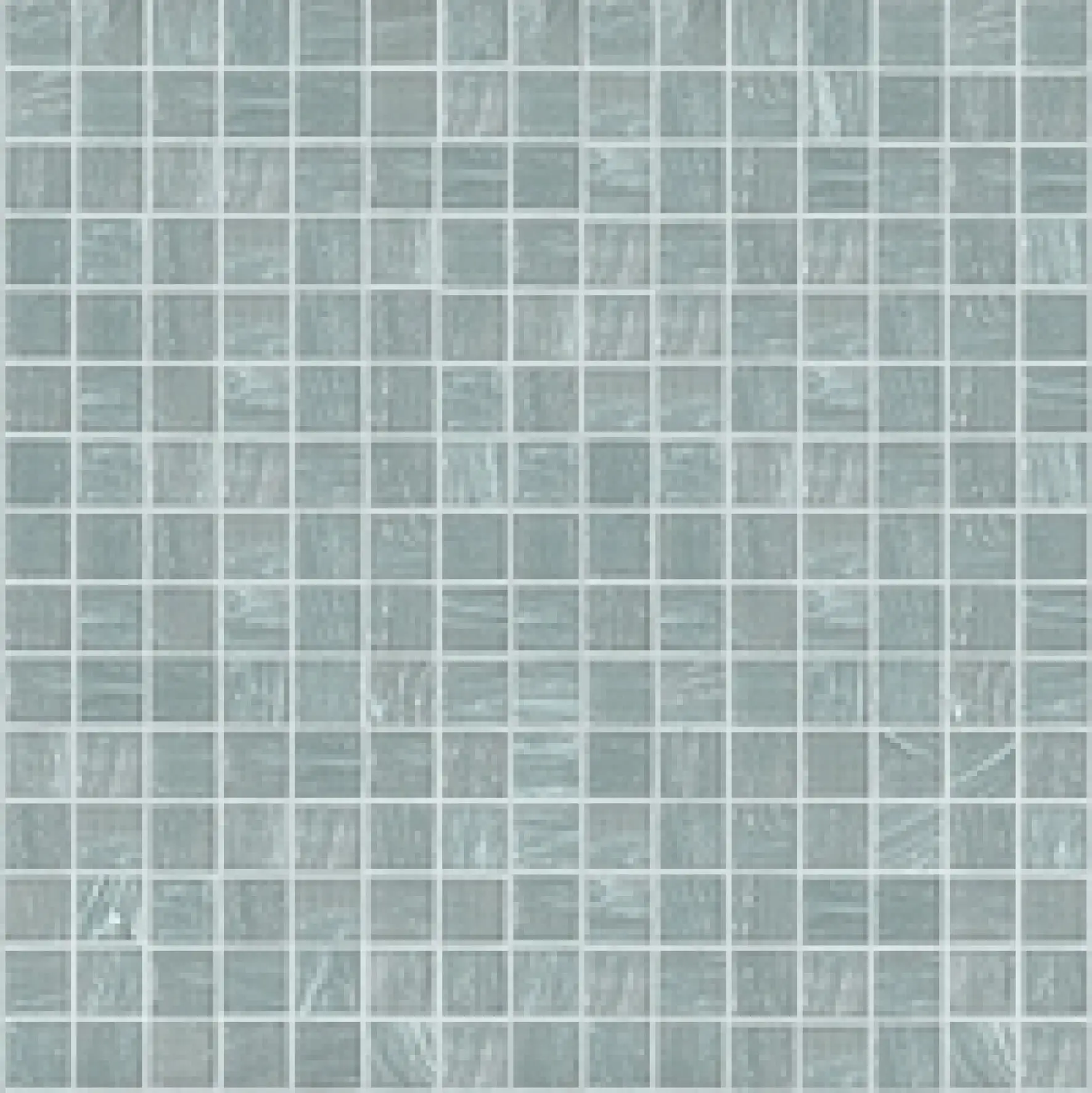 SM34 Bisazza Smalto