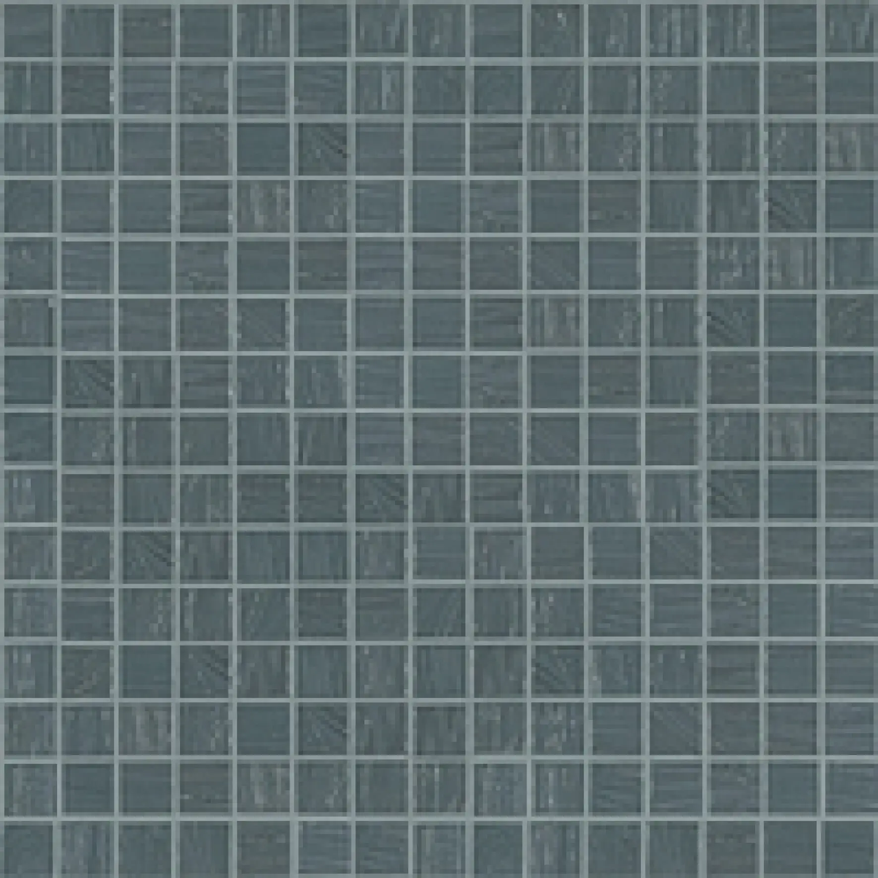 SM35 Bisazza Smalto