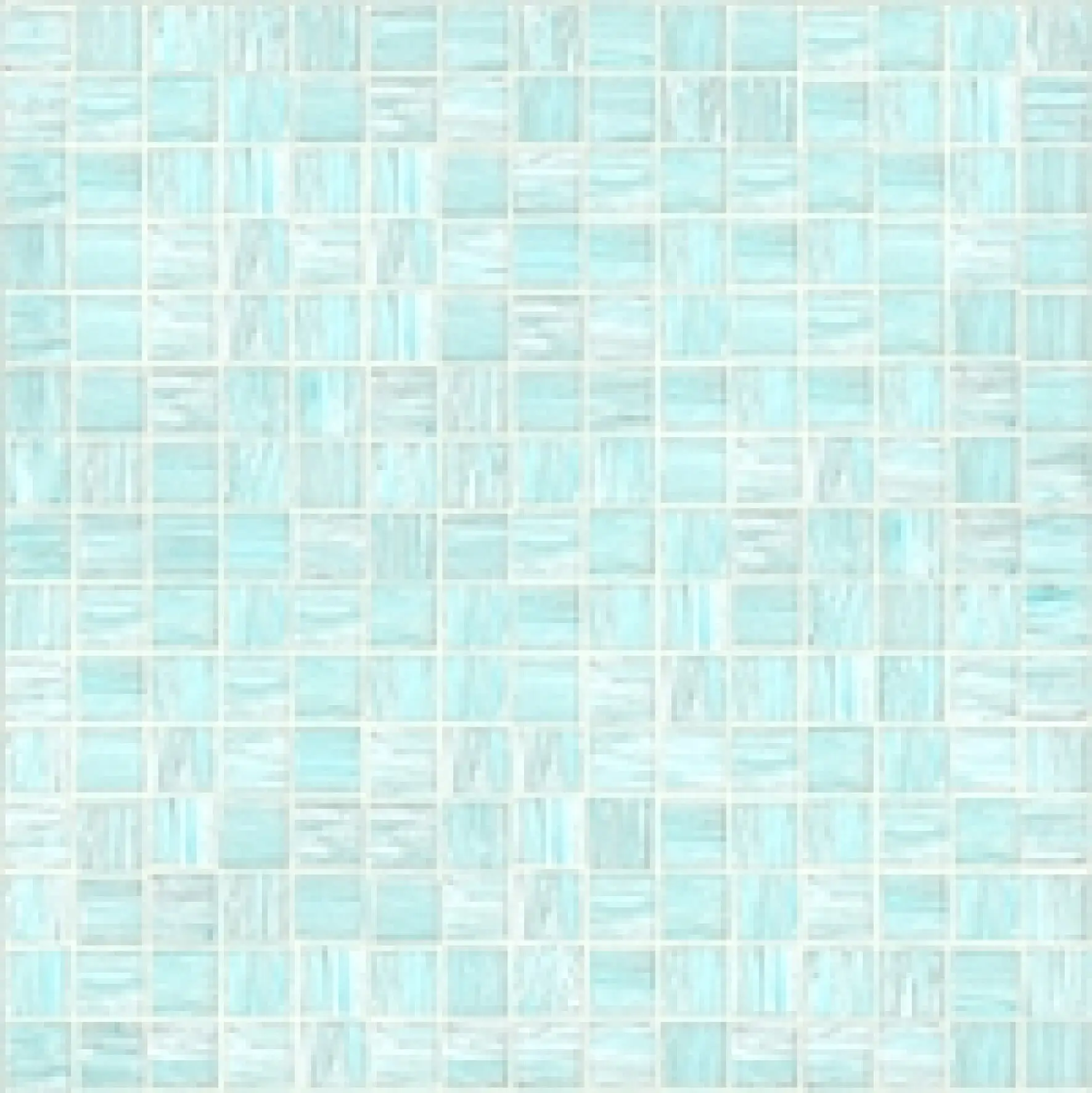 SM37 Bisazza Smalto