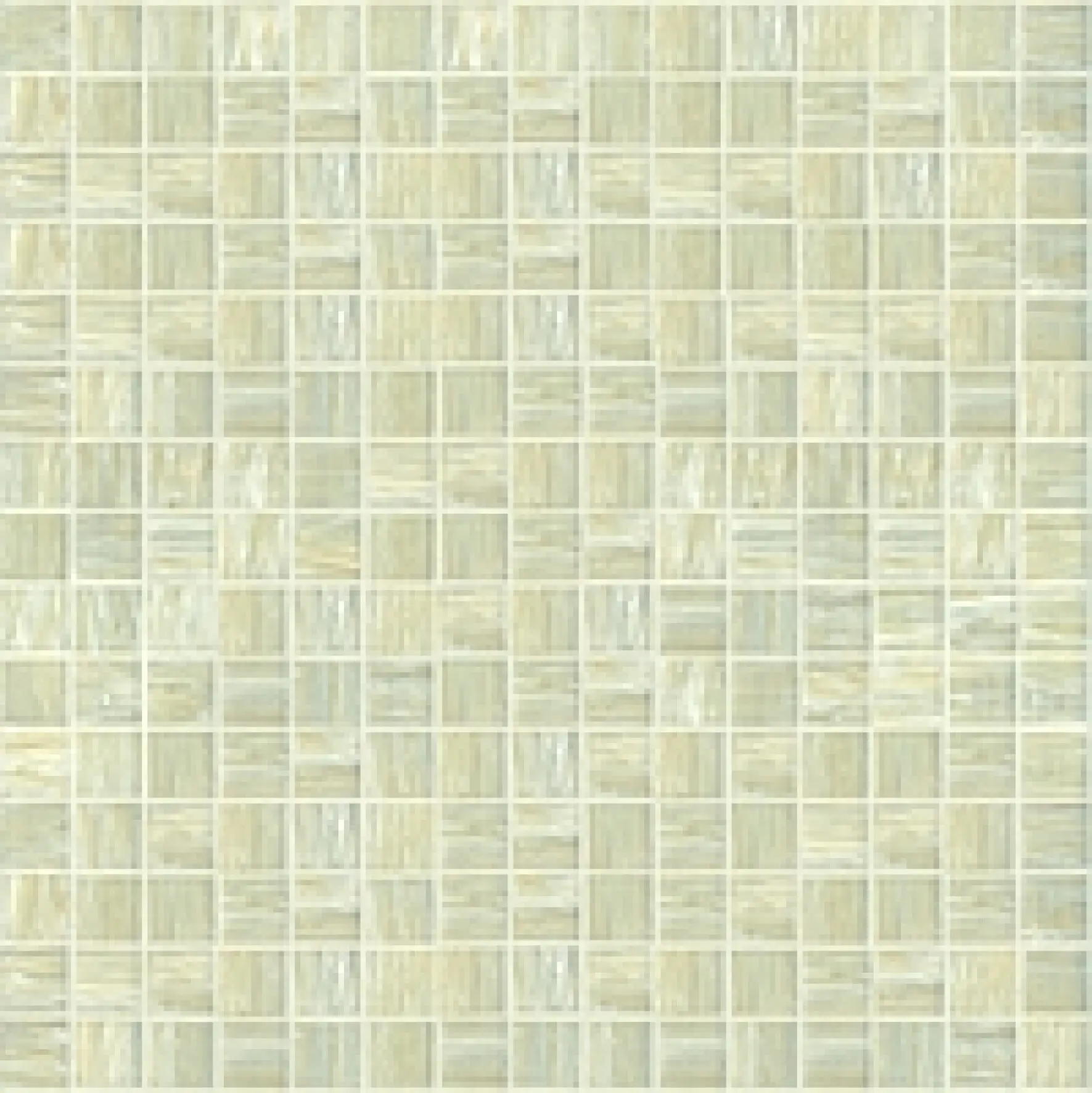 SM40 Bisazza Smalto