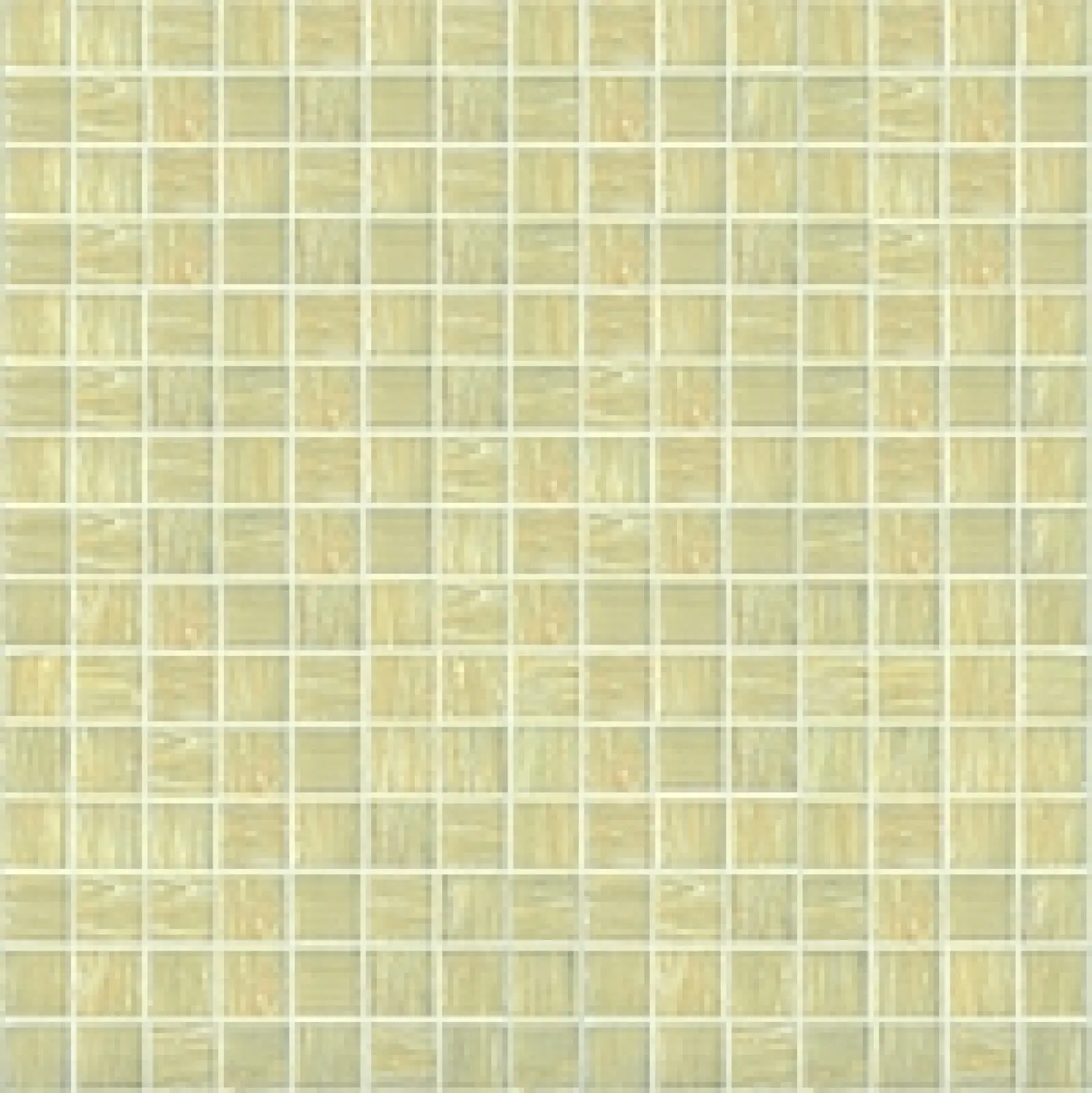 SM41 Bisazza Smalto