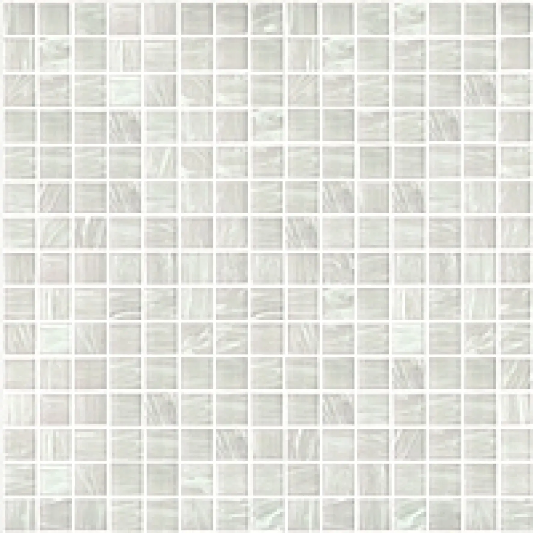 SM42 Bisazza Smalto